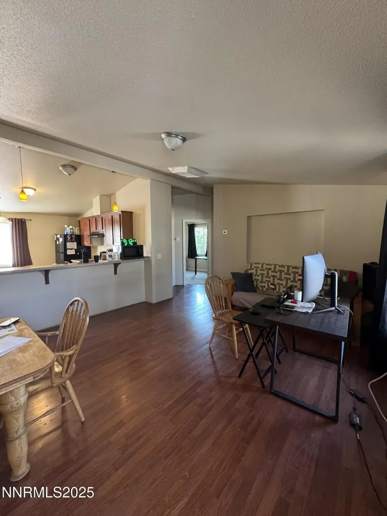 120 Hart Dayton NV 89403