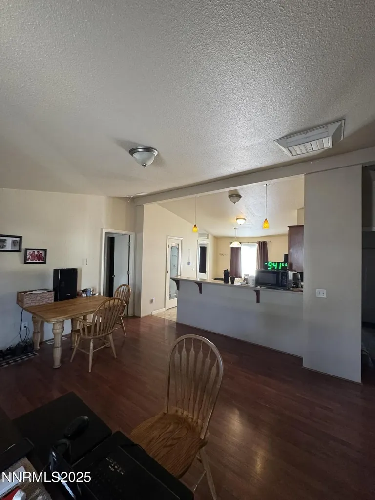 120 Hart Dayton NV 89403