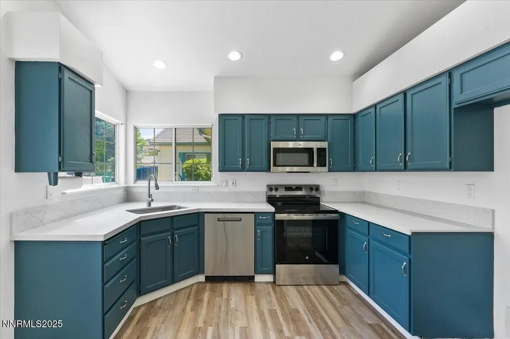 4755 Vista Mountain Sparks NV 89436