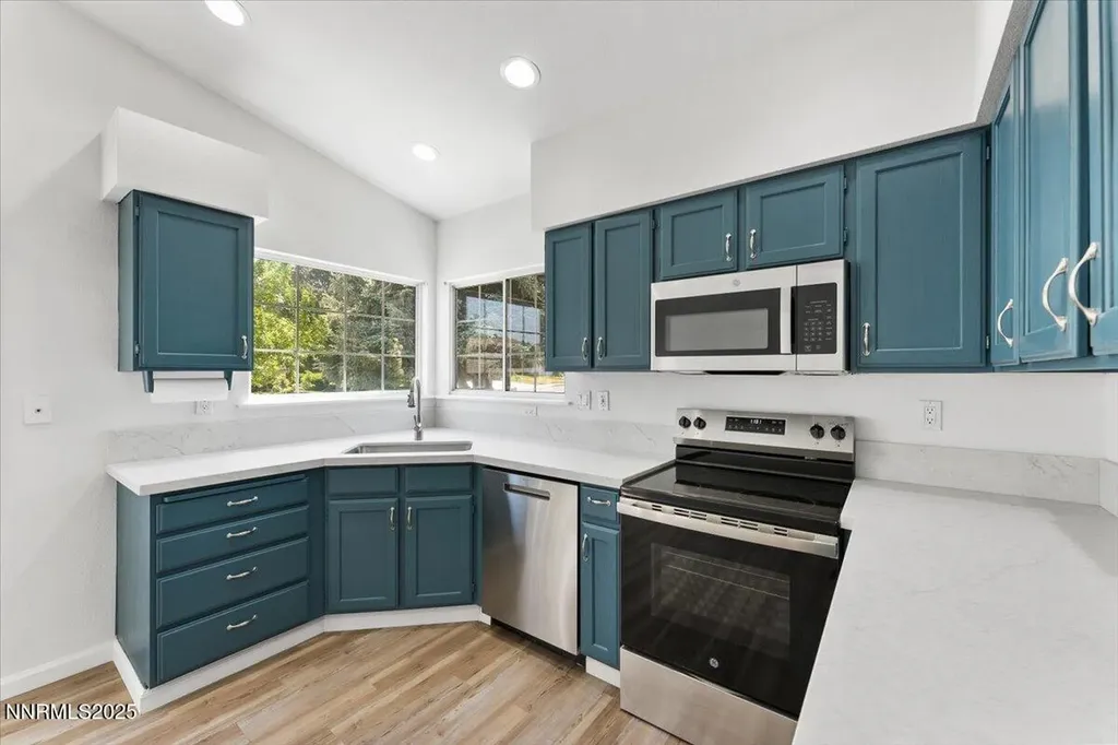 4755 Vista Mountain Sparks NV 89436