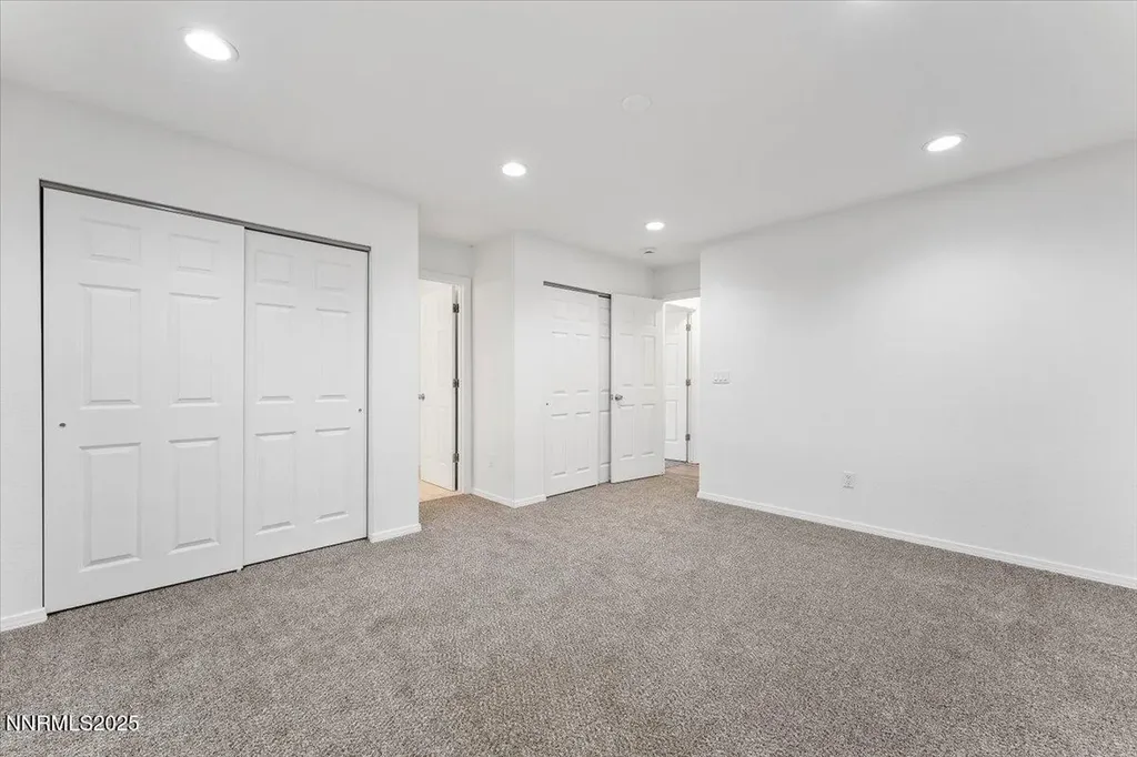 4755 Vista Mountain Sparks NV 89436