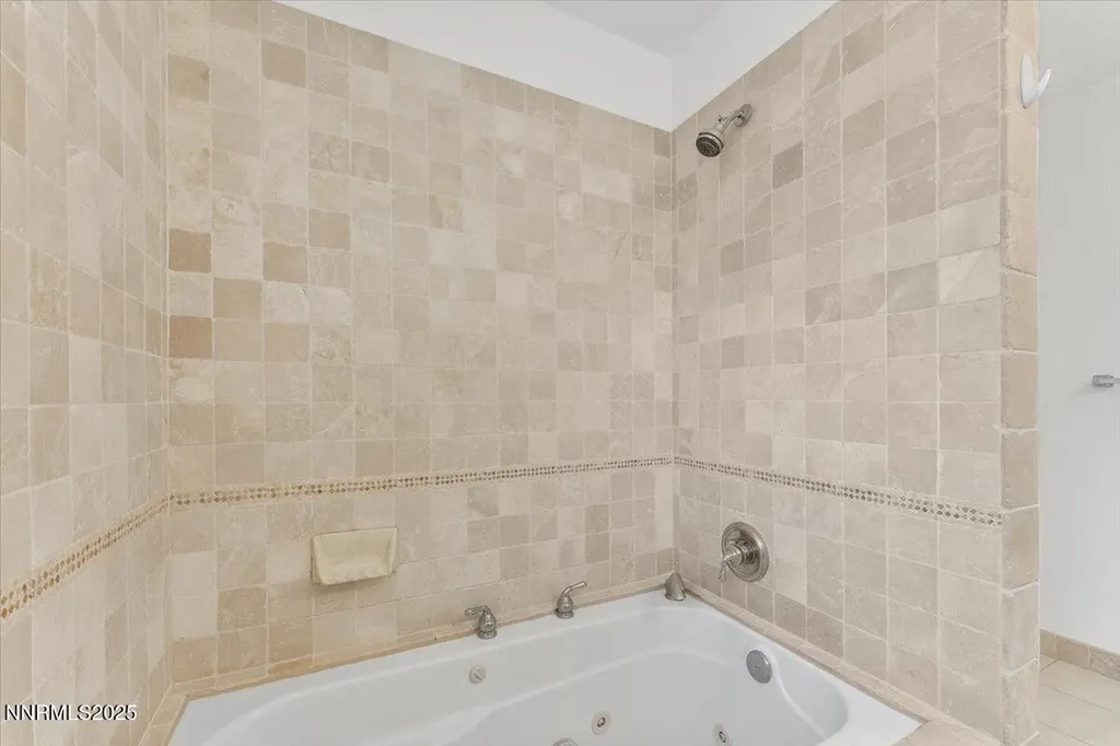 4755 Vista Mountain Sparks NV 89436