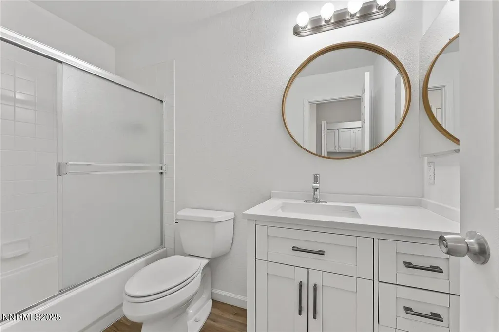 4755 Vista Mountain Sparks NV 89436