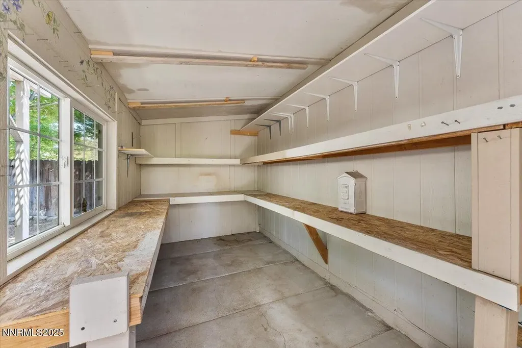 4755 Vista Mountain Sparks NV 89436