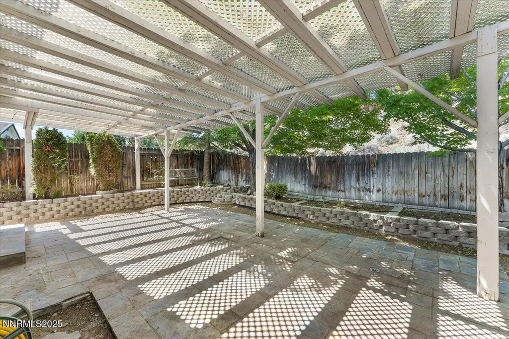 4755 Vista Mountain Sparks NV 89436