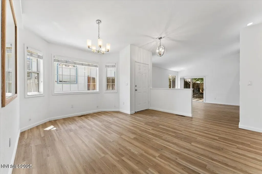 4755 Vista Mountain Sparks NV 89436
