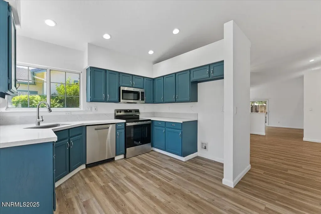 4755 Vista Mountain Sparks NV 89436