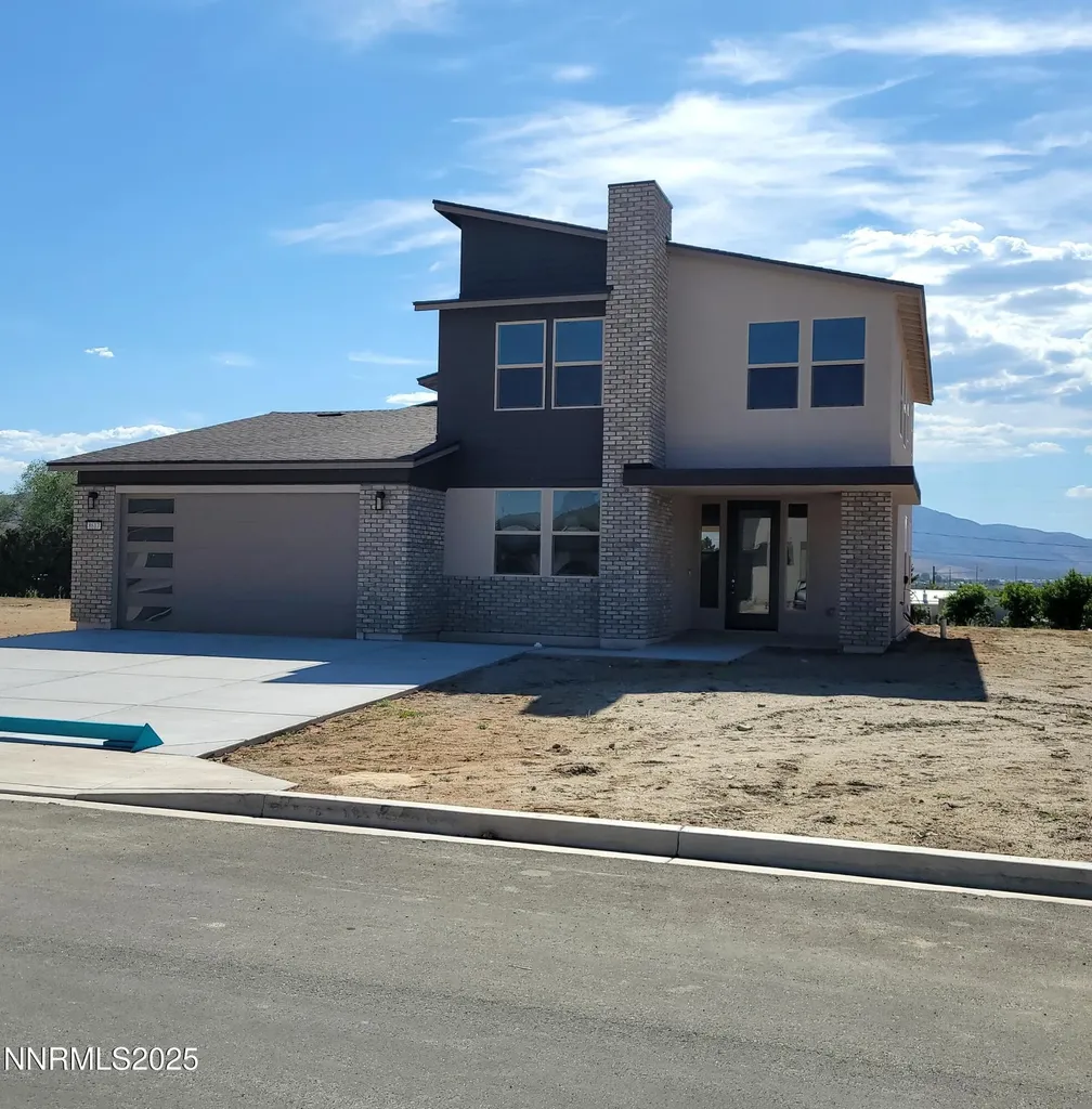 8617 Crandell Reno NV 89506