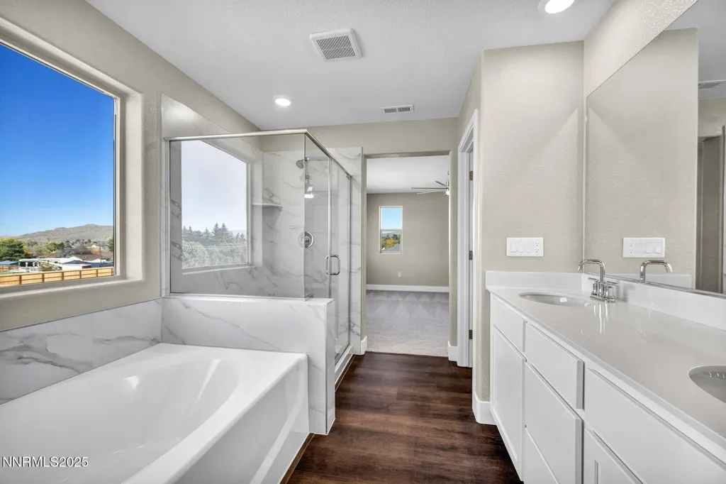 8617 Crandell Reno NV 89506