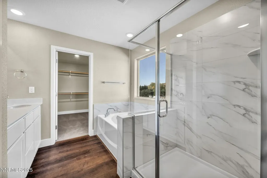 8617 Crandell Reno NV 89506