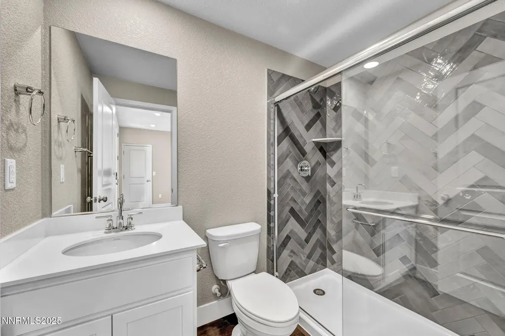 8617 Crandell Reno NV 89506