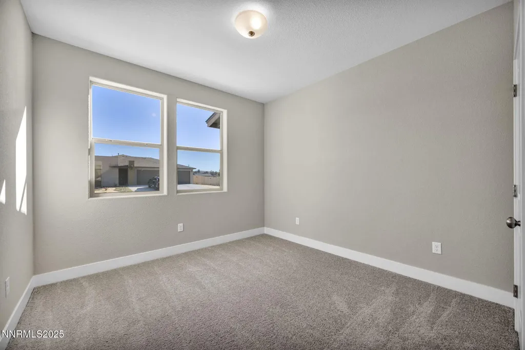 8617 Crandell Reno NV 89506