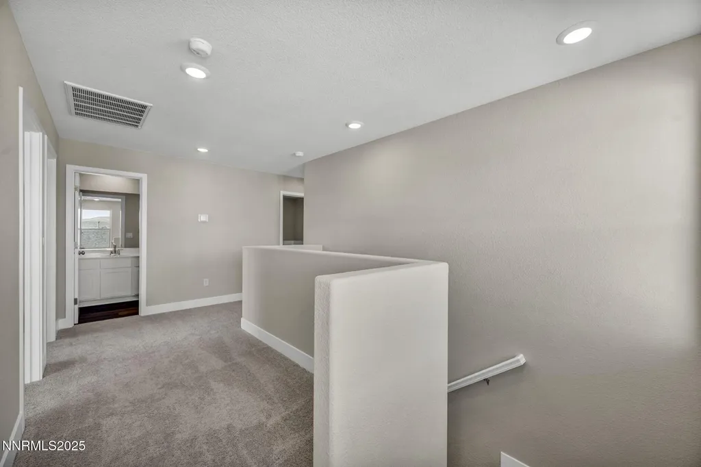 8617 Crandell Reno NV 89506