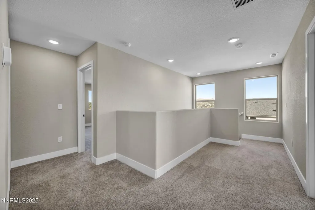 8617 Crandell Reno NV 89506