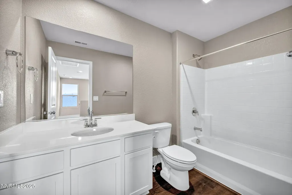 8617 Crandell Reno NV 89506