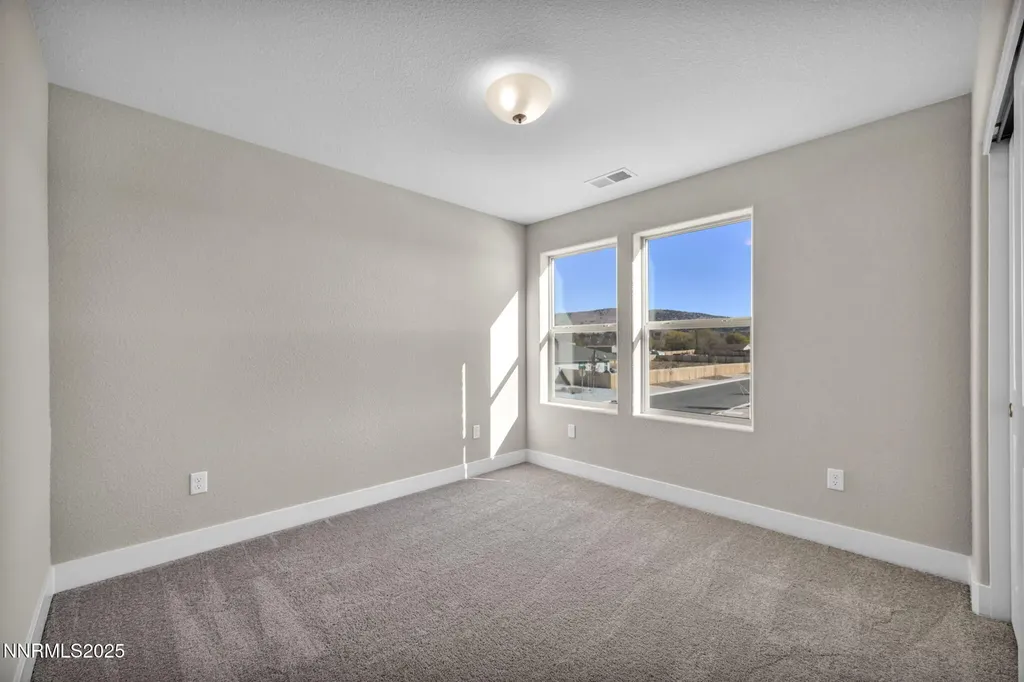 8617 Crandell Reno NV 89506