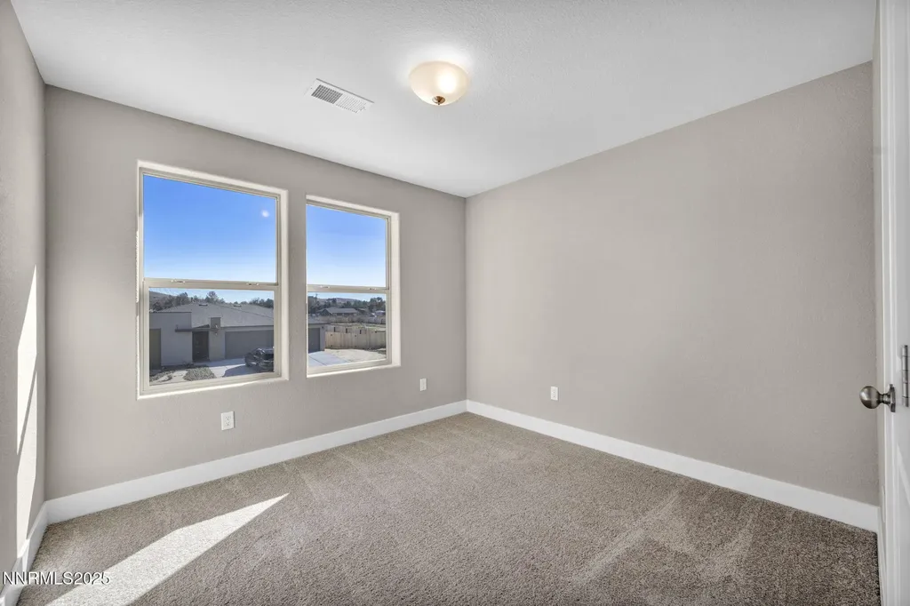 8617 Crandell Reno NV 89506