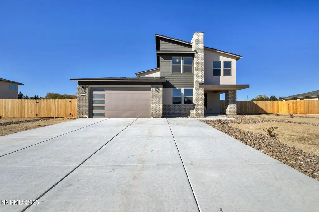 8617 Crandell Reno NV 89506