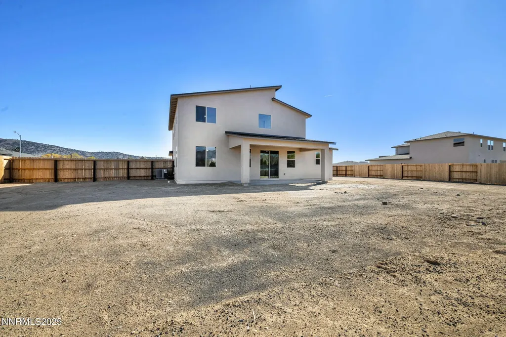 8617 Crandell Reno NV 89506