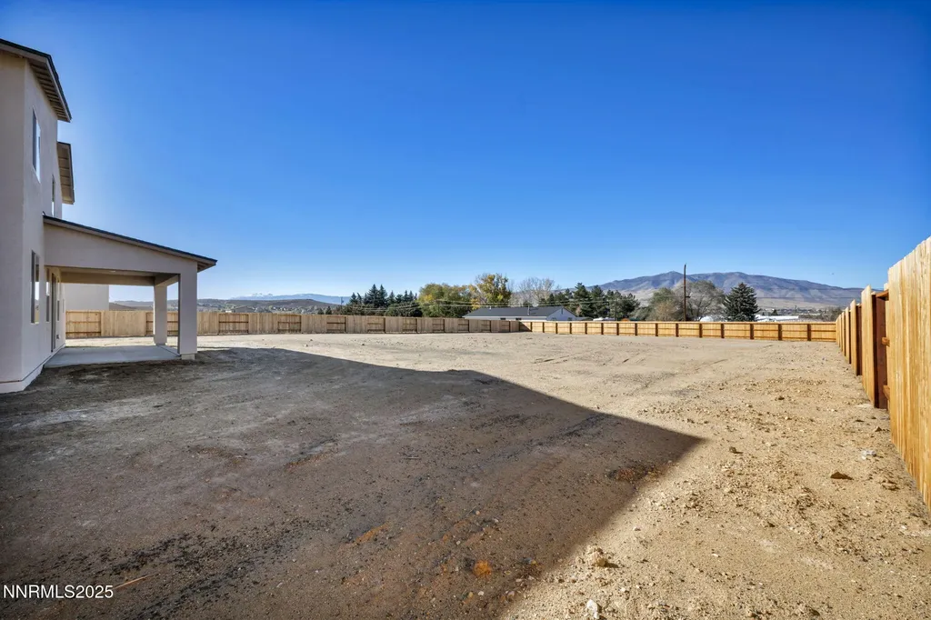 8617 Crandell Reno NV 89506