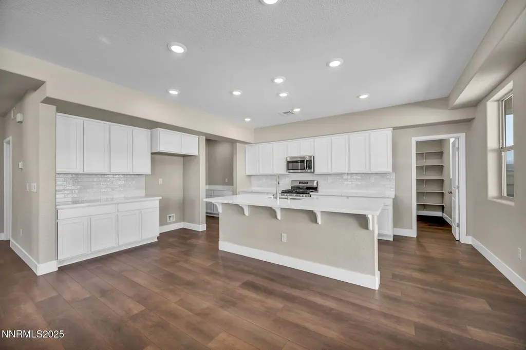 8617 Crandell Reno NV 89506