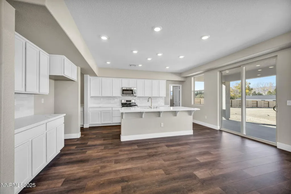 8617 Crandell Reno NV 89506