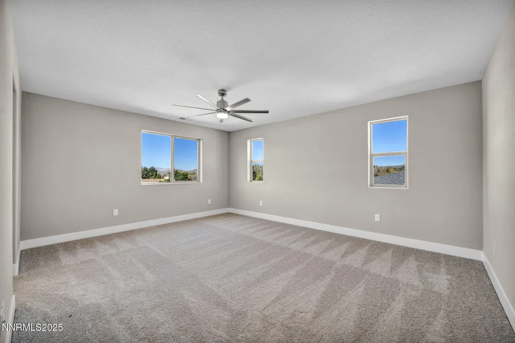 8617 Crandell Reno NV 89506