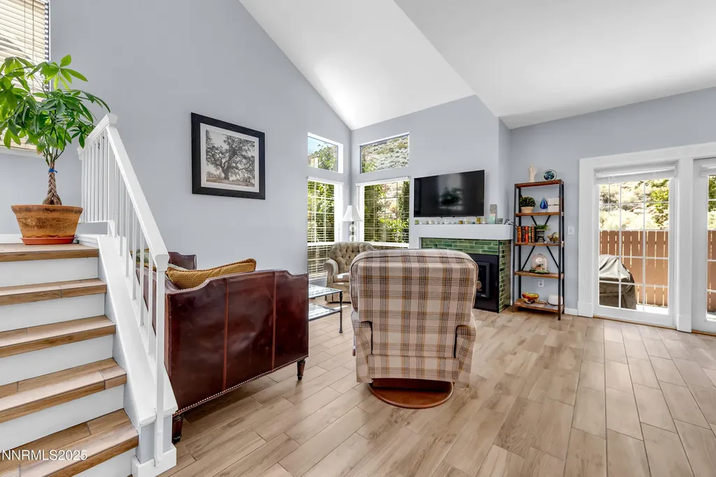 4315 Leeward Reno NV 89502