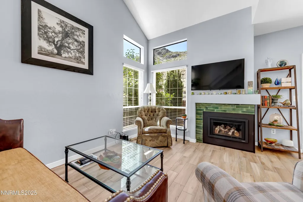 4315 Leeward Reno NV 89502