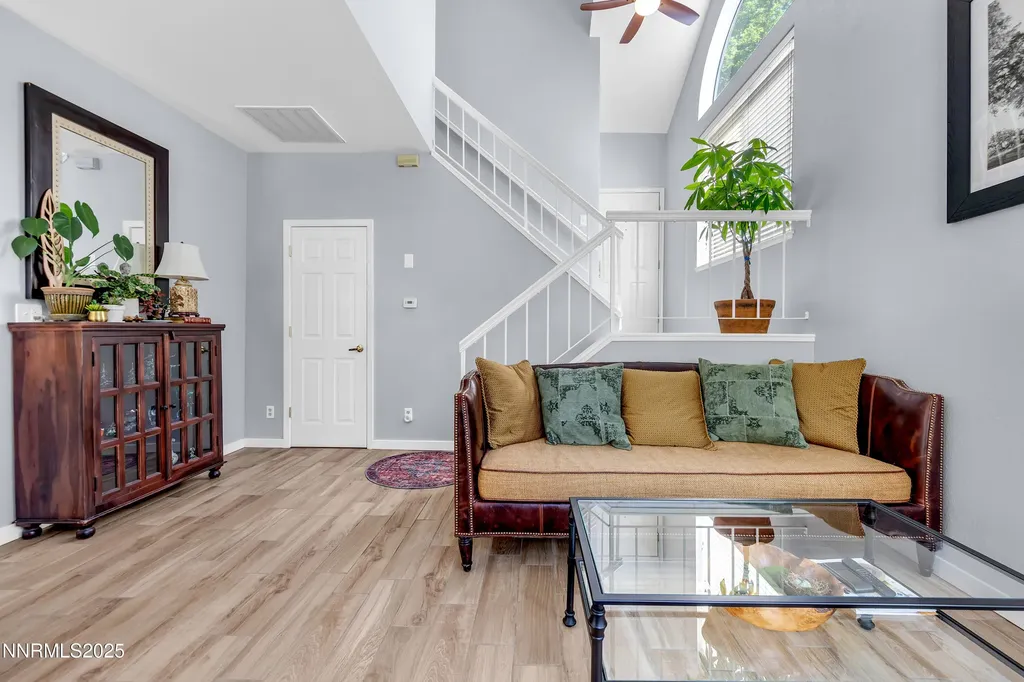 4315 Leeward Reno NV 89502