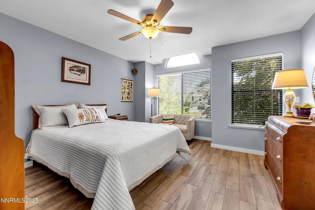 4315 Leeward Reno NV 89502