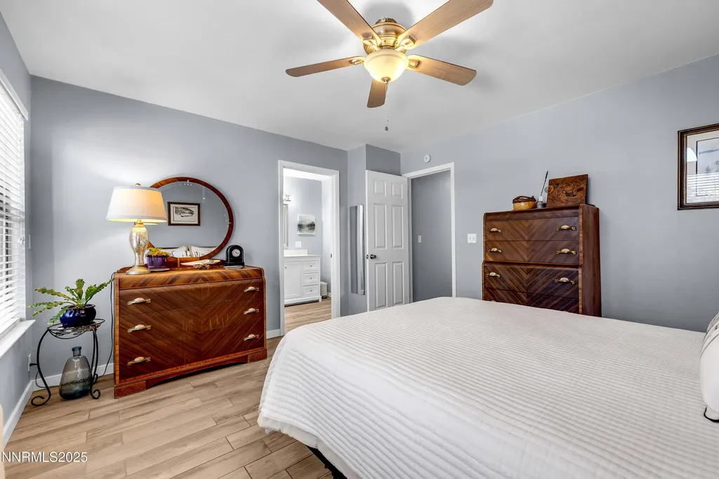 4315 Leeward Reno NV 89502
