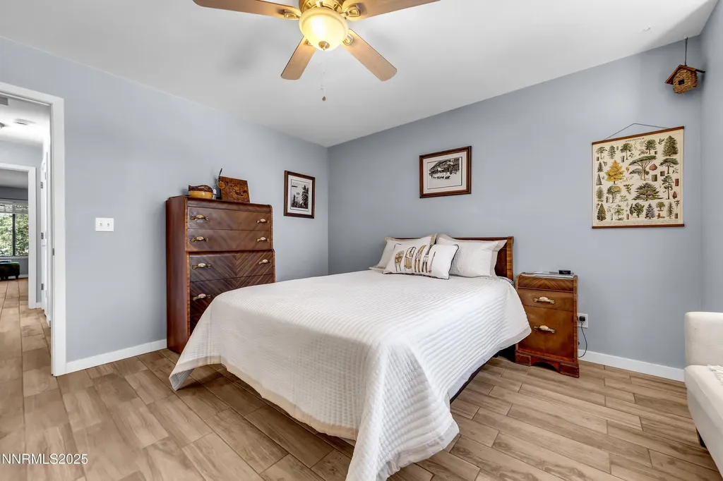 4315 Leeward Reno NV 89502