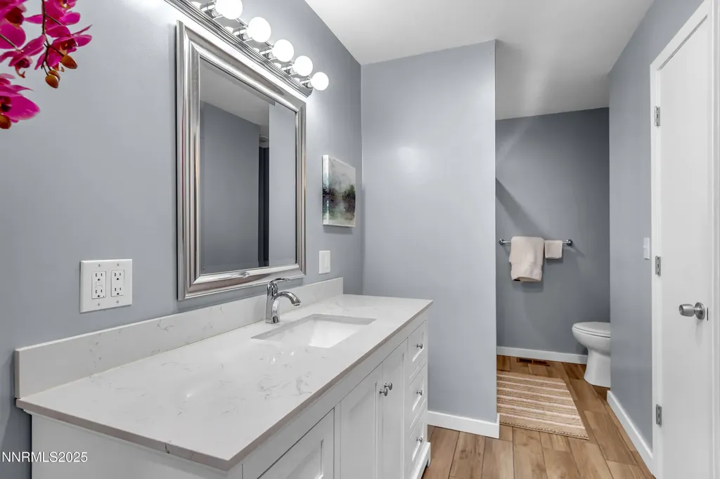4315 Leeward Reno NV 89502