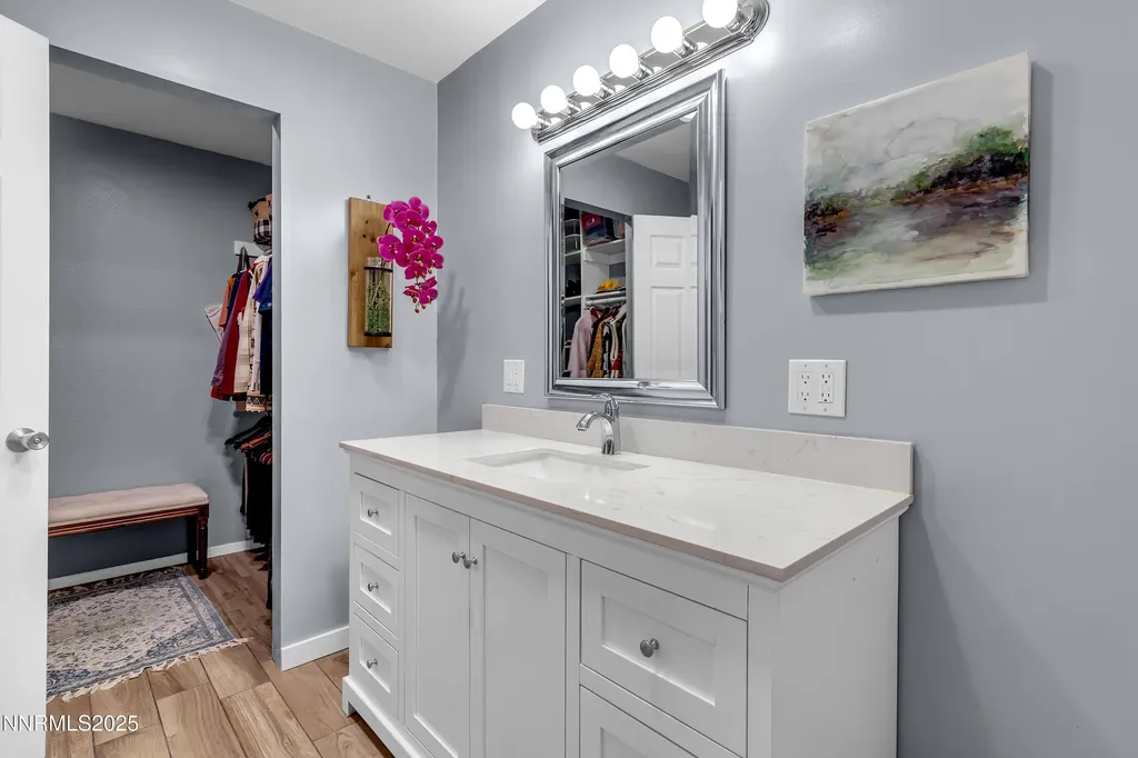 4315 Leeward Reno NV 89502