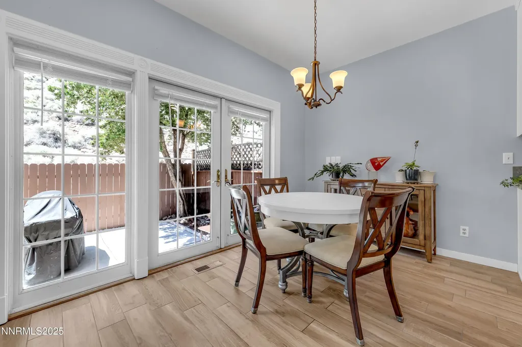 4315 Leeward Reno NV 89502