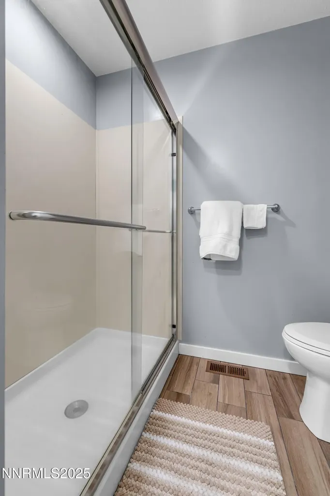 4315 Leeward Reno NV 89502