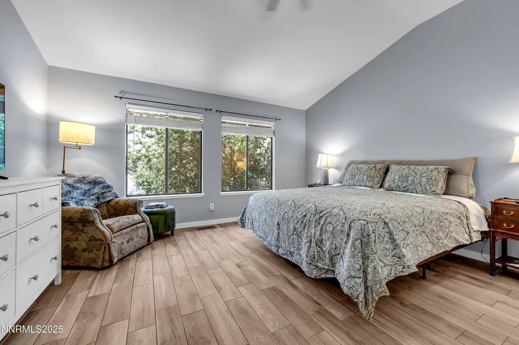 4315 Leeward Reno NV 89502