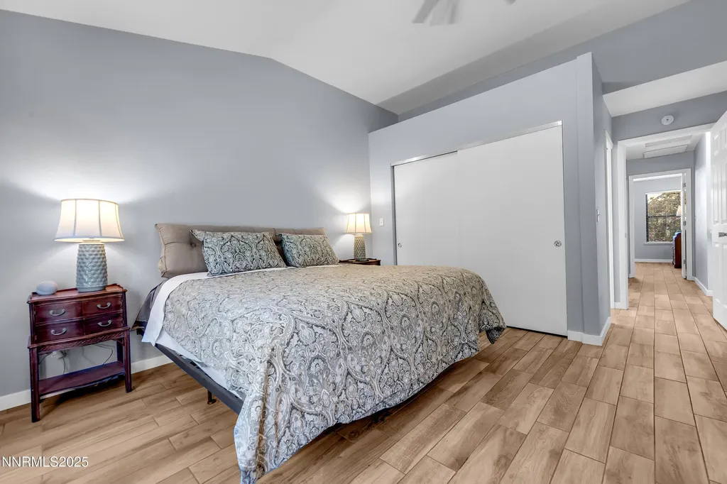 4315 Leeward Reno NV 89502