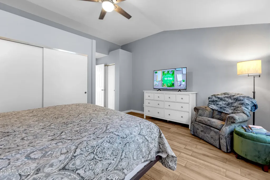 4315 Leeward Reno NV 89502