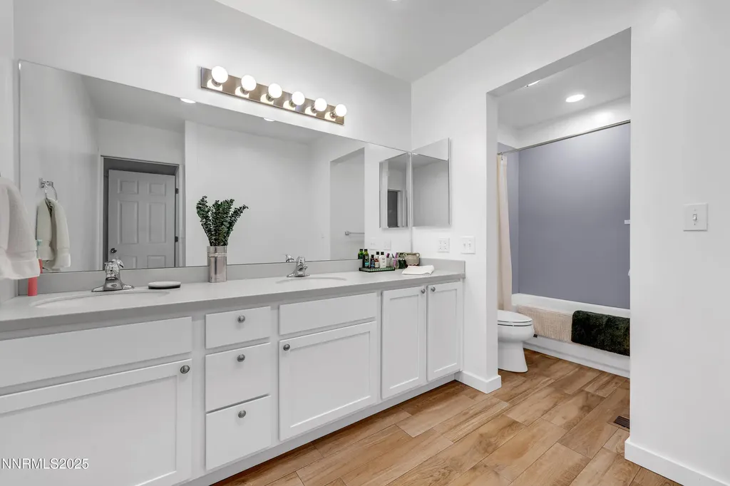 4315 Leeward Reno NV 89502