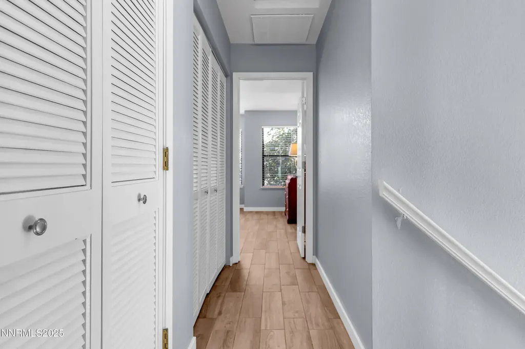 4315 Leeward Reno NV 89502