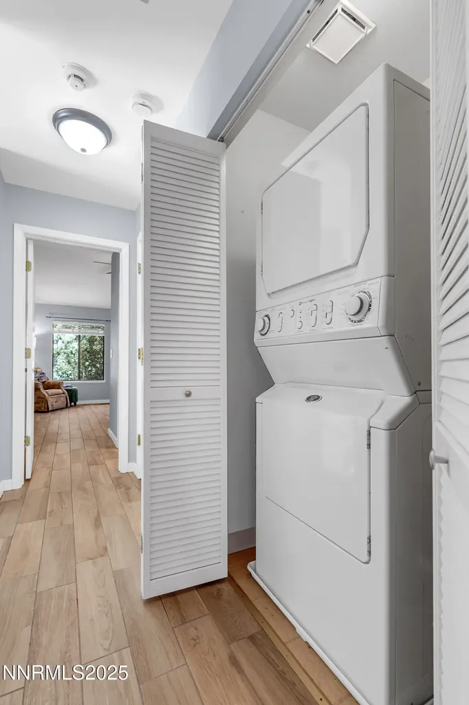 4315 Leeward Reno NV 89502