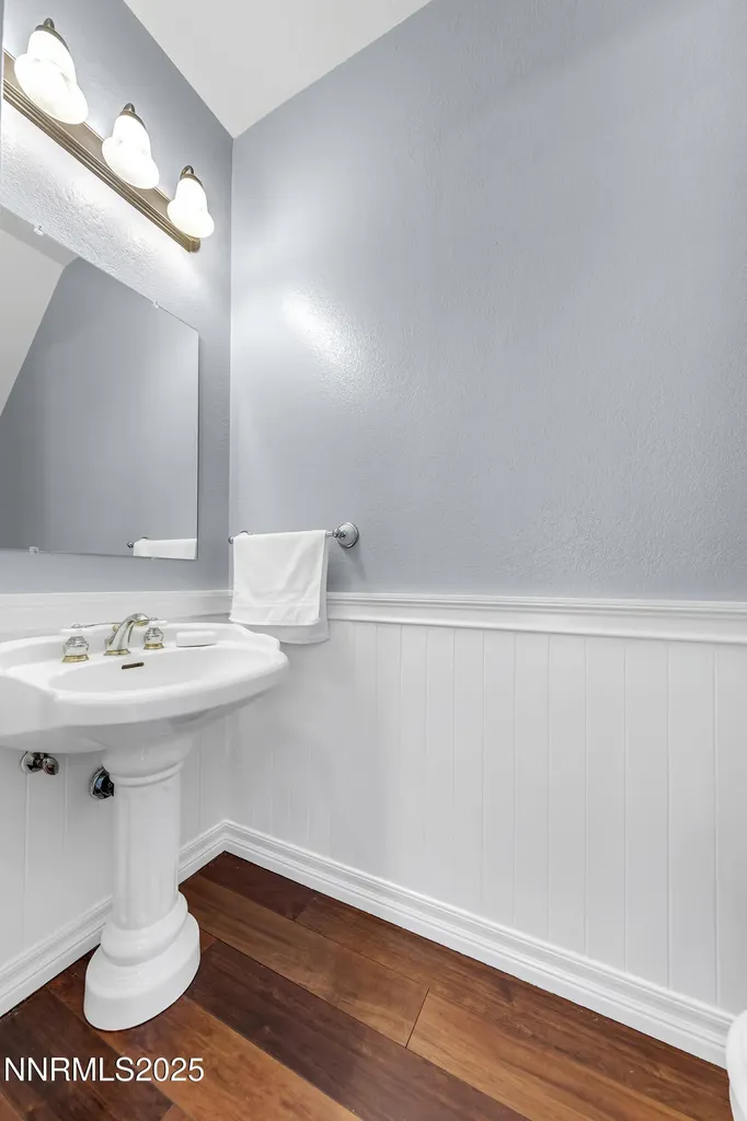 4315 Leeward Reno NV 89502
