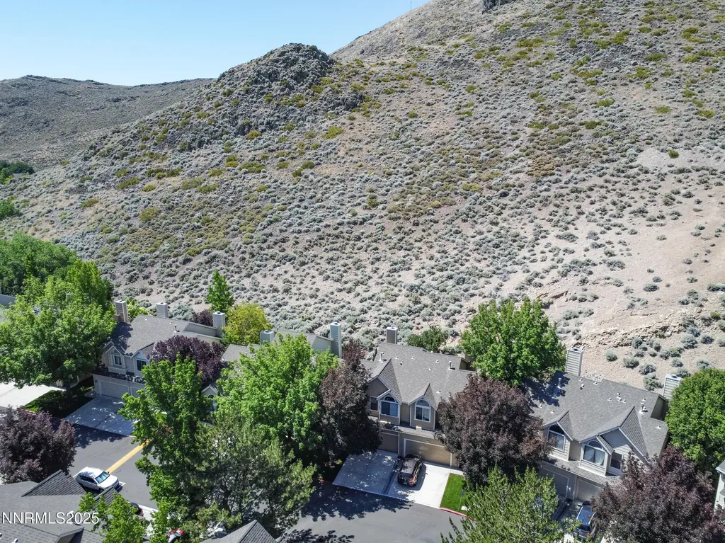 4315 Leeward Reno NV 89502