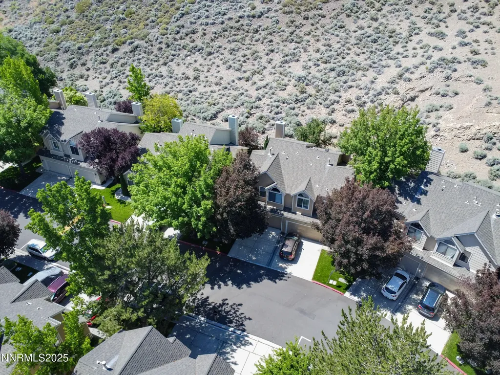4315 Leeward Reno NV 89502