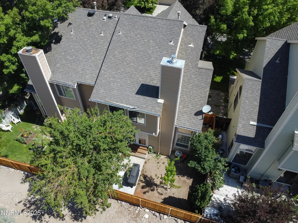 4315 Leeward Reno NV 89502