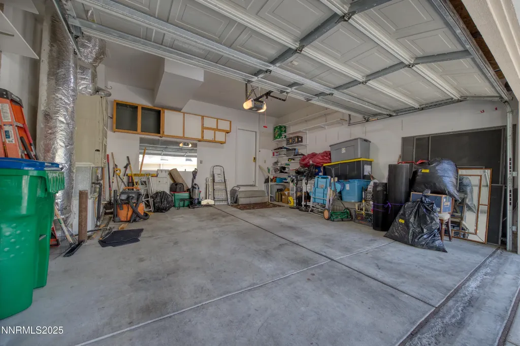 4315 Leeward Reno NV 89502