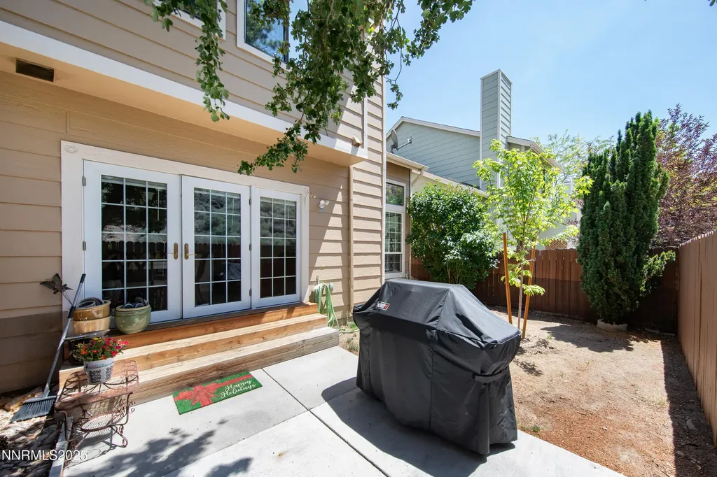 4315 Leeward Reno NV 89502