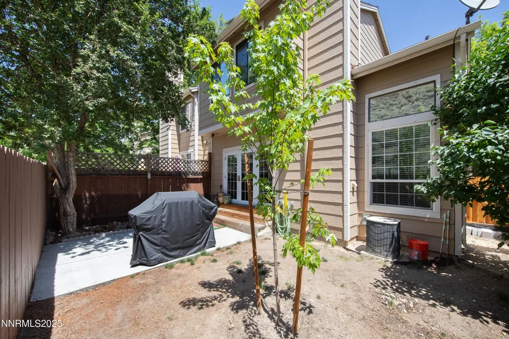 4315 Leeward Reno NV 89502
